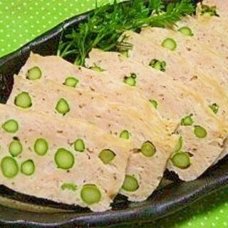 鶏ささみミンチレシピ 作り方の人気順 簡単料理の楽天レシピ 鶏ささみミンチレシピ 作り方の人気順 簡単料理の楽天レシピ